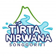 Lowongan Kerja Cook & Waiter/Waitress di PT Tirta Nirwana