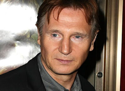 liam neeson pics 