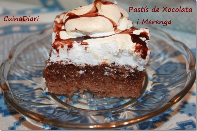 6-4-pastis xocolata i merenga-ppal-22