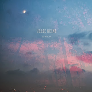 Jesse Ruins ジェシー・ルインズ - A Film