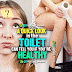 The look and the smell of the poop tells if you are really healthy - Part 2