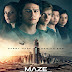 Maze Runner: La Cura Mortal (2018)[CAM - grabada][LATINO] 1 Link