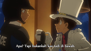 Detective Conan 1106 subtitle indonesia