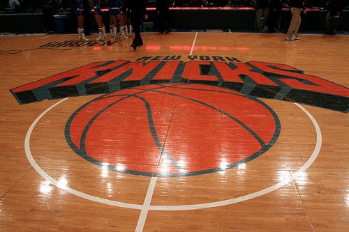 new york knicks logo history. new york knicks logo pics. new