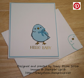 http://www.stampinup.net/esuite/home/tracyelsom/blog?directBlogUrl=%2Fblog%2F2135247%2Fentry%2Fare_you_ready1