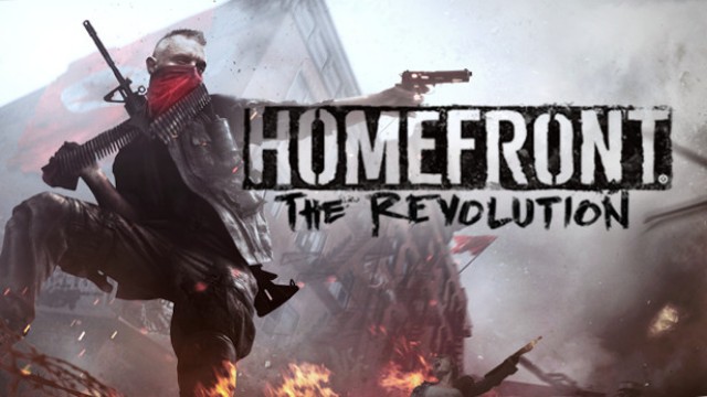 Homefront-The-Revolution-Game-Free-Download-Latest-Version