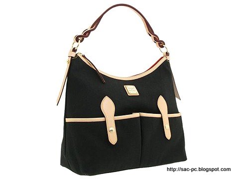 Sac PC:sac-1287008