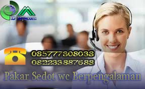 SEDOT WC BLIGO CANDI SIDOARJO SEDOT WC BLIGO CANDI SIDOARJO