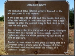 180508 009 Unnamed Grave Near Hughenden