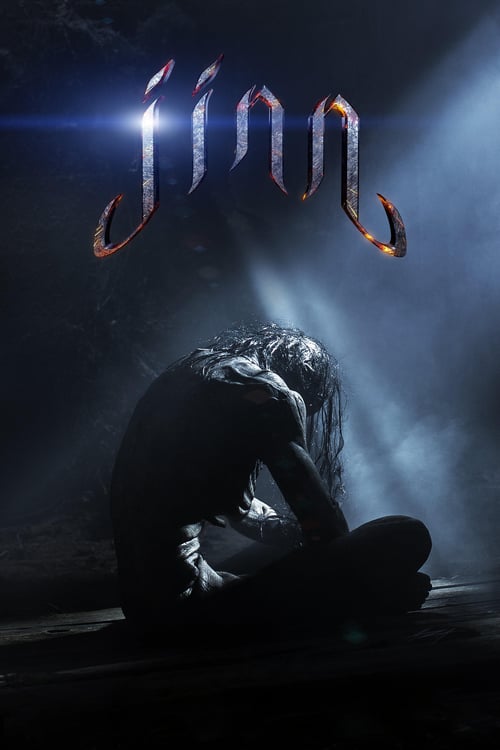 [HD] Jinn 2014 Pelicula Completa En Español Gratis