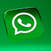 WhatsApp Sticker Feature : व्हाट्सएप का नया फीचर. यूजर्स को ऐप के भीतर स्टिकर बनाने की देगा सुविधा