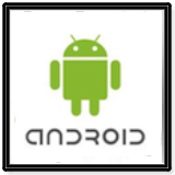  Best Sellers in Android Apps