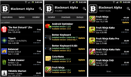 ... 2016 Blackmart Alpha Apk v1.1.3 for Android - Free Games for Android