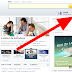 Cara Membuat E-mail di Yahoo