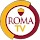 logo Roma TV