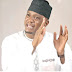 How El-Rufai’s Son Pushed Serving Rep Out Of APC
