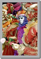 carnavales blogdeimagenes (1)