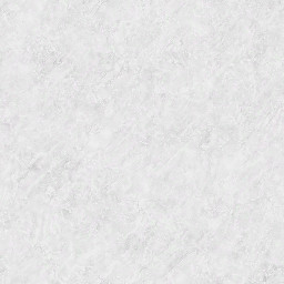 exemple de phrase avec le mot gradation   13