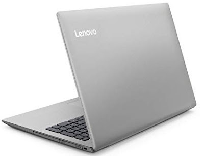 Lenovo Ideapad 330-15IKBR