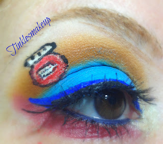 eye_makeup_look_bamse