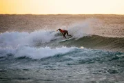 surf30 GWM Sydney Surf Pro Leonardo Fioravanti GWMManly22 527A5664 Beatriz Ryder