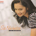 Siti Nurhaliza - Purnama Merindu MP3