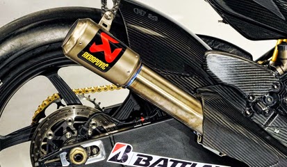 Brosur Harga Knalpot Akrapovic Terbaru Daftar Lengkap 2015