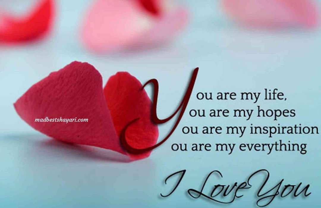 Happy Valentine Day Quotes Image