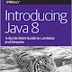 Head First Java 8 Pdf Download