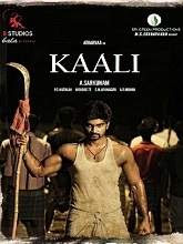 Kaali 2018 Telugu HD Quality Full Movie Watch Online Free