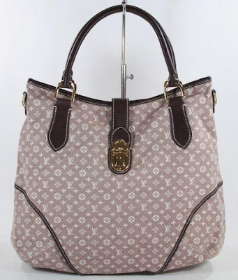 20 Trend Model Tas Branded Modern Masa Kini 2019 Eksklusif 20 Trend Model Tas Branded Modern Masa Kini 2019 Eksklusif