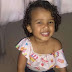 Motorista invade festa após briga e atropela 12 pessoas; menina de 3 anos morreu