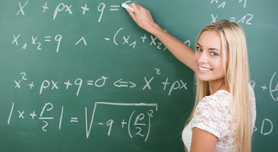 science tuition in dubai