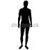BLIND ITEM: WHO IS THIS YOUNG ACTOR WHO'S DEADLIER THAN GERALD ANDERSON AS A WOMANIZER?
