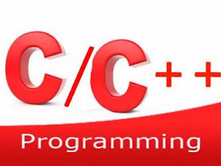 C++ training Programming