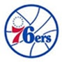 Philadelphia 76Ers Weekly Standings Update