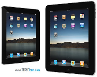 ipad murah, tablet ioad terbaru 2012, gadget keren apple, spesifikasi ipad kecil, ipad mini harga dan fitur