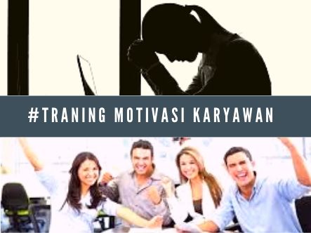 layanan-training-motivasi-karyawan-koperasi-di-ntt-klik-disini