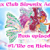 ¡¡Hoy nuevo episodio Winx Club en Nick USA!!