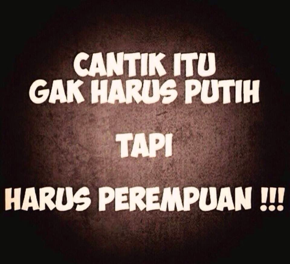 Kumpulan Meme Lucu Malam Jumat Bahasa