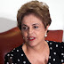  Dilma Rousseff propone adelantar las elecciones