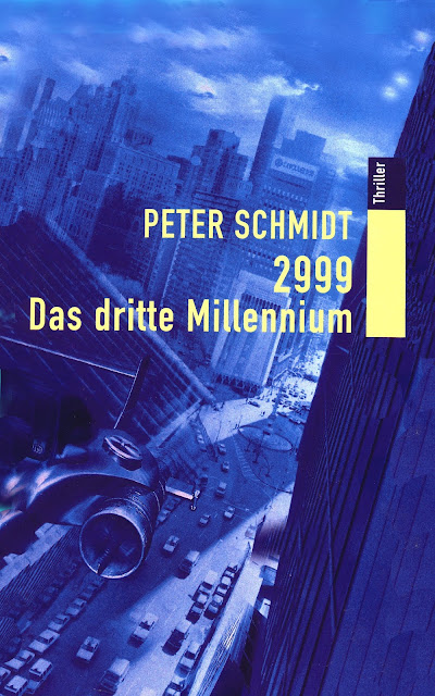 https://www.amazon.de/2999-dritte-Millennium-Peter-Schmidt/dp/150071562X/ref=sr_1_1?__mk_de_DE=%C3%85M%C3%85%C5%BD%C3%95%C3%91&keywords=Peter+Schmidt+Das+dritte+Millennium&qid=1576339138&s=books&sr=1-1