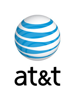 AT&T officially Launghes Pro-Rated Early Termination Fees
