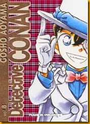 detective-conan-n-e-n-08_9788468477060
