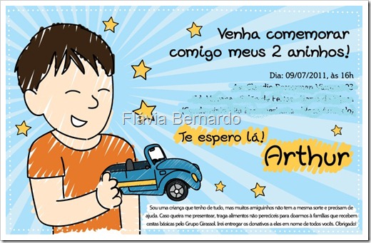 convite_Arthur2anos_edited