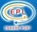 EPL
