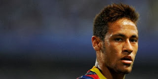 Eks Pemain Madrid: Neymar Tak Pernah "Diving"