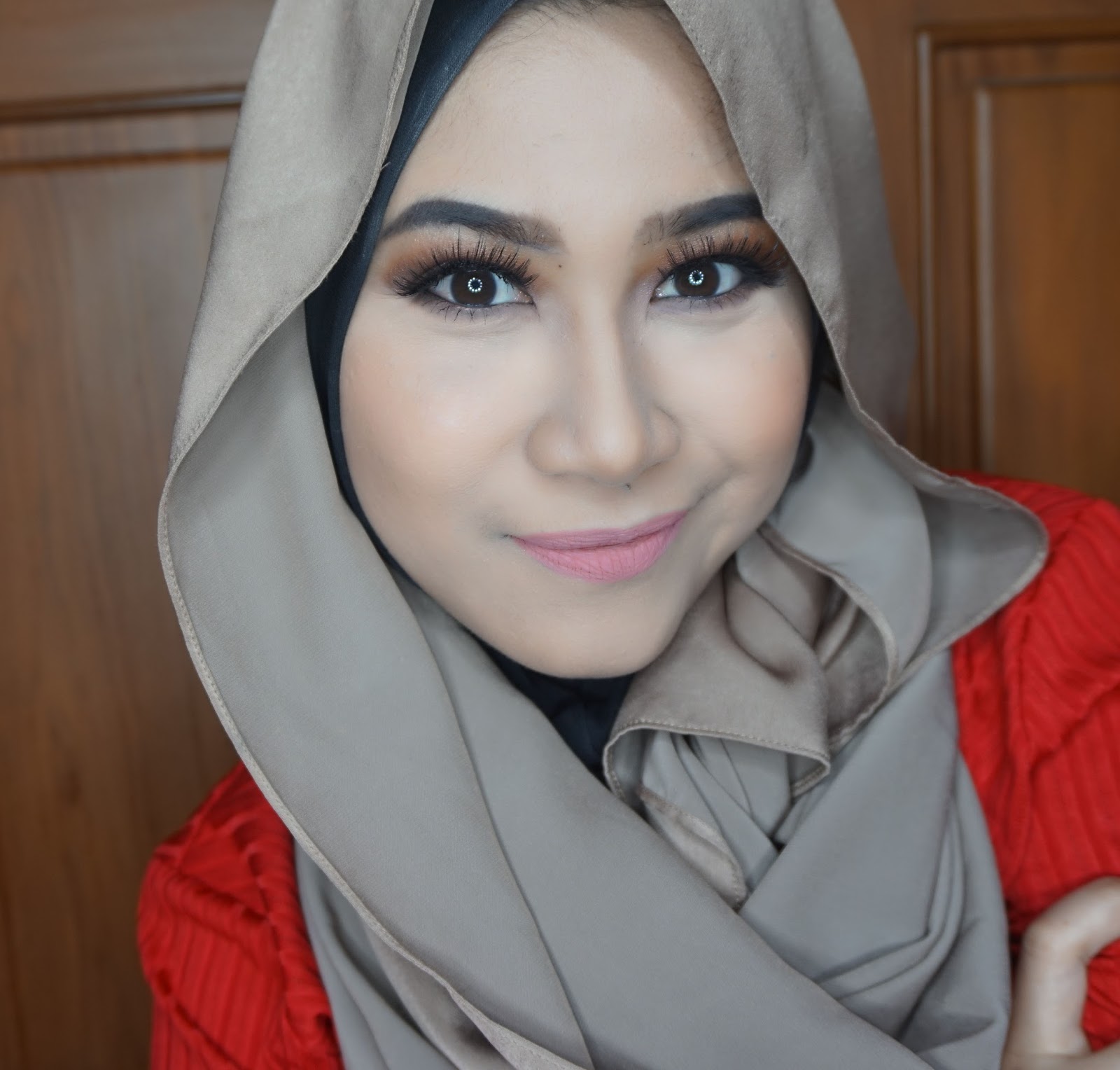 Hai Ariani - Indonesian Beauty Blogger: KRISTEN STEWART 