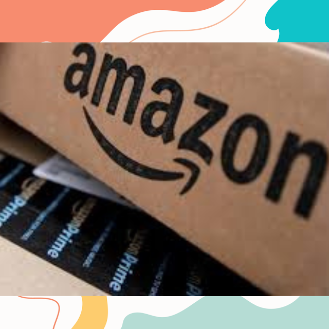 Amazon Prime's Arrival Sparks Excitement in Pakistan
