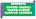 Forum Ads.id